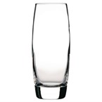 Chopes Artis Endessa 350ml (lot de 12)