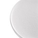 Assiettes plates Salina Olympia 304mm (Lot de 4)