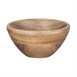 Bol en acacia Olympia 50 x 100mm