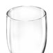 Verres à bière tulipe Arcoroc 591 ml CE (lot de 24)