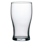 Verres à bière tulipe Arcoroc 295 ml CE (lot de 24)