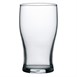 Verres à bière tulipe Arcoroc 295 ml CE (lot de 24)