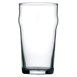 Verres à bière Nonic Arcoroc 591 ml CE (lot de 24)