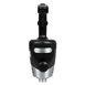 Bloc moteur pour mixeurs plongeants Waring Big Stik WSBPPCE