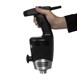 Bloc moteur pour mixeurs plongeants Waring Big Stik WSBPPCE