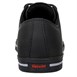 Baskets de sécurité Slipbuster Tavoa noires