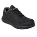 Baskets de travail Hawren noires Slipbuster