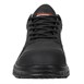 Baskets de travail Hawren noires Slipbuster