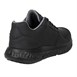 Baskets de travail Hawren noires Slipbuster