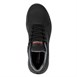 Baskets de travail Hawren noires Slipbuster