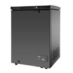 Congélateur coffre Nisbets Essentials 93L