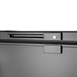 Congélateur coffre Nisbets Essentials 93L