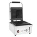 Gaufrier professionnel Buffalo