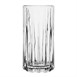 Verres hauts Alma Olympia 400 ml (lot de 6)