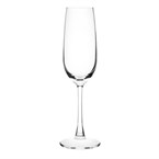 Flûtes Serena Olympia 210ml (lot de 6)