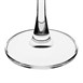 Flûtes Serena Olympia 210ml (lot de 6)