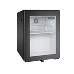 Réfrigérateur à lait de comptoir Polar Série G 20L