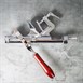 Tire-bouchon de table Westmark 