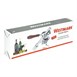 Tire-bouchon de table Westmark 