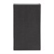 Coffret porte-addition en cuir Securit Trendy noir