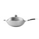 Wok induction Hendi Profi Line 239773 pour FU438