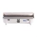 Distributeur Wrapmaster 4500 et 3 x 300m de film alimentaire