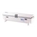 Distributeur Wrapmaster 4500 et 3 x 300m de film alimentaire