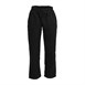 Pantalon de cuisine mixte Whites Vegas noir