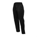 Pantalon cargo Whites noir