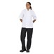 Pantalon cargo Whites noir