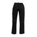 Pantalon cargo Whites noir