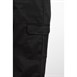 Pantalon cargo Whites noir