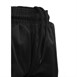Pantalon cargo Whites noir