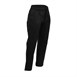 Pantalon cargo Whites noir