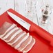 Ensemble de 7 petites planches à découper haute densité Hygiplas 12mm