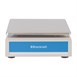 Balance électronique de table Brecknell 6 kg