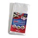 Sacs de protection bacs GN 1/3 taille 2 moyen (lot de 100)