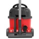 Aspirateur Numatic NRV.240 avec kit d'accessoires Pro