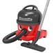 Aspirateur Numatic NRV.240 avec kit d'accessoires Pro