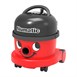 Aspirateur Numatic NRV.240 avec kit d'accessoires Pro