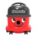 Aspirateur Numatic NRV.240 avec kit d'accessoires Pro