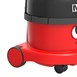 Aspirateur Numatic NRV.240 avec kit d'accessoires Pro
