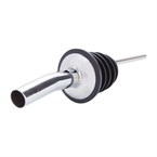 Doseur versement rapide Beaumont (lot de 12)