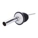 Doseur versement rapide Beaumont (lot de 12)