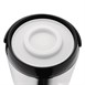 Distributeur de boissons en inox double paroi Olympia 6L