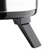 Distributeur de boissons en inox double paroi Olympia 6L