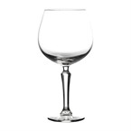 Verres à gin Artis Speakeasy 580ml (lot de 6)