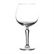 Verres à gin Artis Speakeasy 580ml (lot de 6)