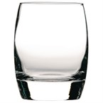 Verre à whisky Artis Endessa 370 ml (lot de 12)