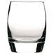 Verre à whisky Artis Endessa 370 ml (lot de 12)